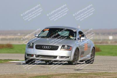 media/Dec-20-2025-Speed Ventures (Sat) [[de63061115]]/Black Group/Sweeper (Session 1)/